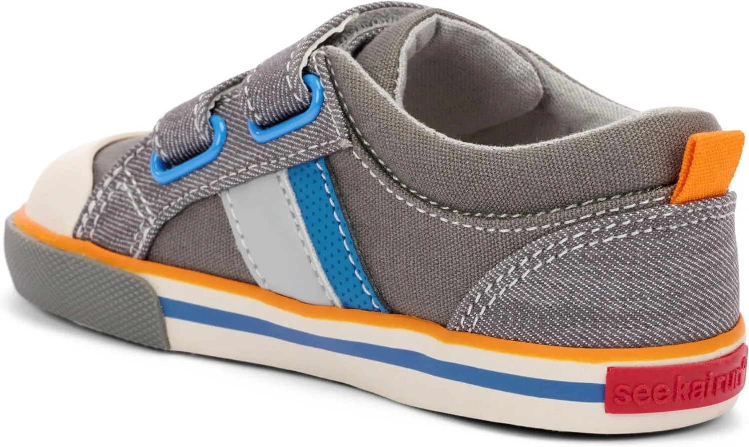 See Kai Run - Russell Sneakers for Kids
