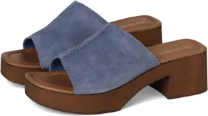 Seychelles Women's Made for Me Slide Sandal