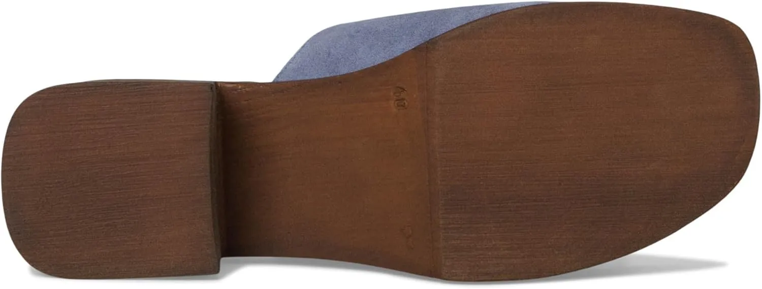 Seychelles Women's Made for Me Slide Sandal