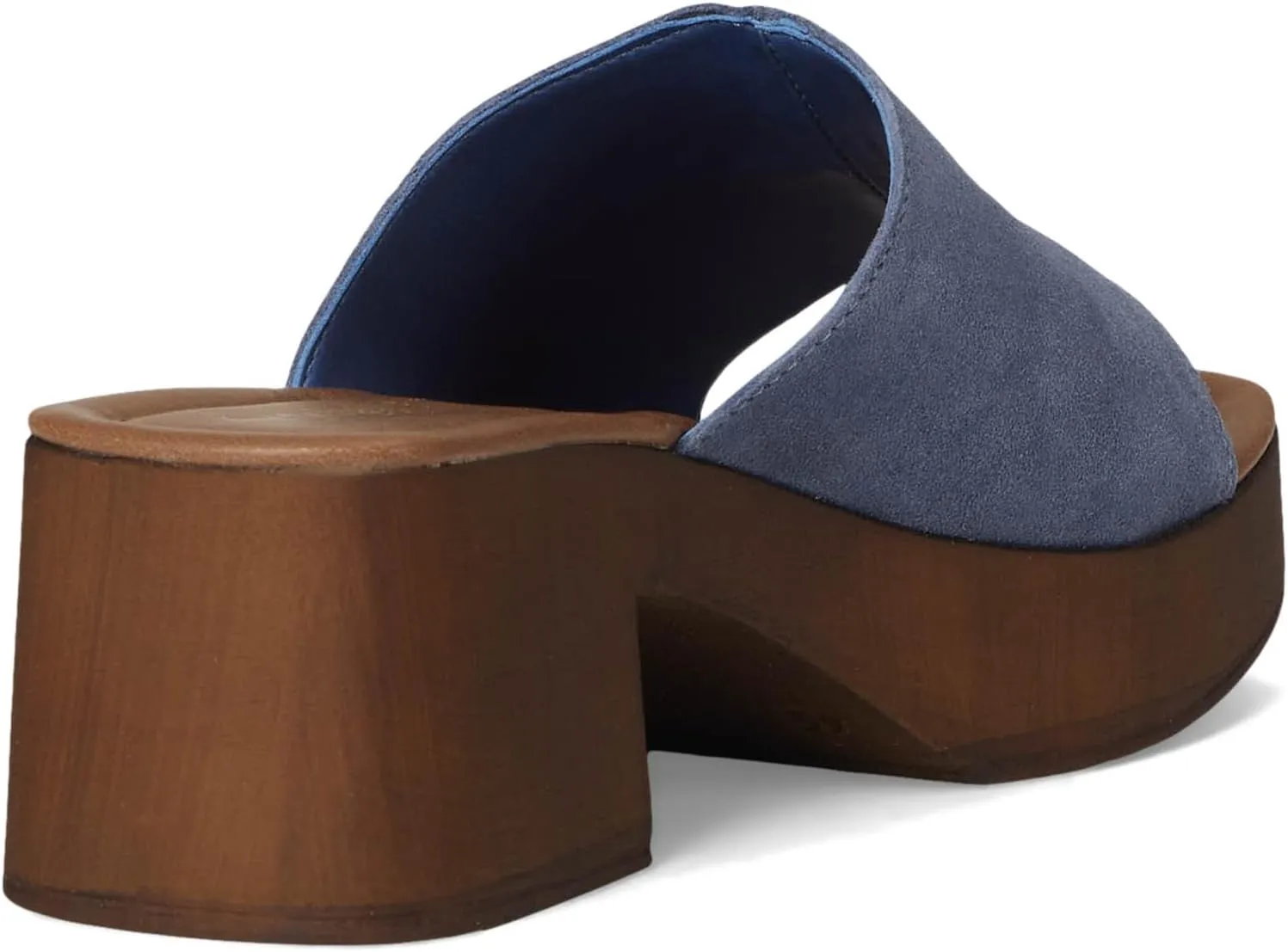 Seychelles Women's Made for Me Slide Sandal