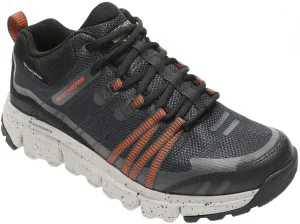 Skechers Men's Summits at Canobie Waterproof Sneaker