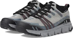 Skechers Men's Summits at Canobie Waterproof Sneaker