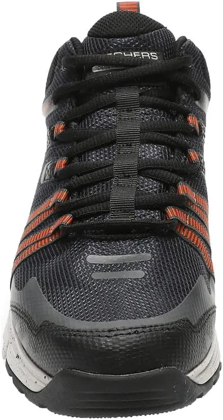 Skechers Men's Summits at Canobie Waterproof Sneaker