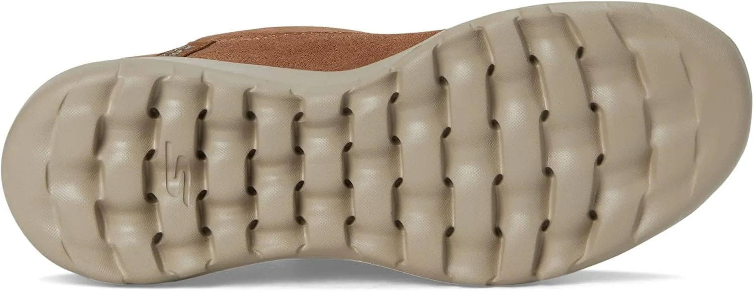 Skechers Women's On-The-go Joy-Always Cozy Ankle Boot