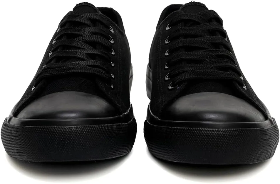 Sneakers for Women Fashion Sneakers Tennis Shoes Women Sneakers Tenis para Mujeres Womens Canvas Sneakers Women's Sneakers