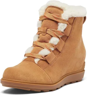 Sorel Women's Evie ll Cozy Boot