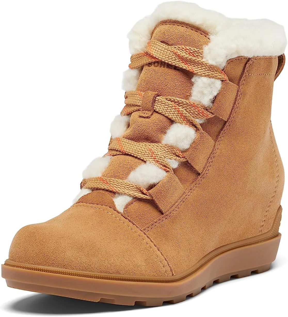 Sorel Women's Evie ll Cozy Boot