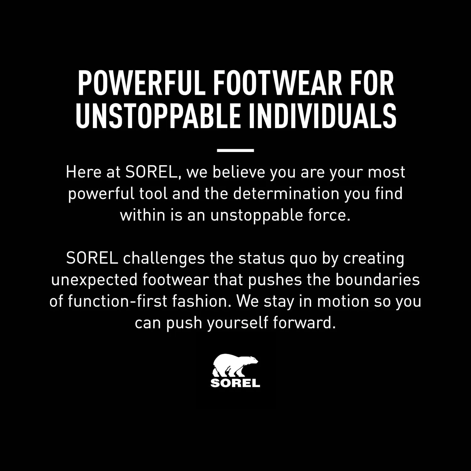 Sorel Women's Hi-Line Heel Chelsea Boots