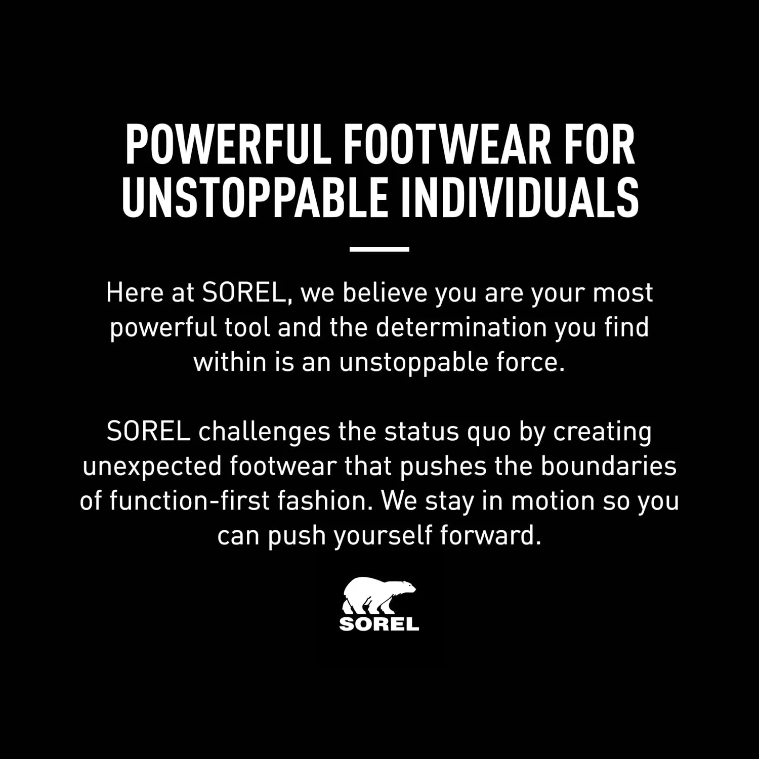 Sorel Women's Hi-Line Heel Chelsea Boots