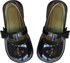 Spring And Autumn New Solid Rubber Soft Sole Anti Slip And Girls' Shoes Adjustable Size Sandals for Kids