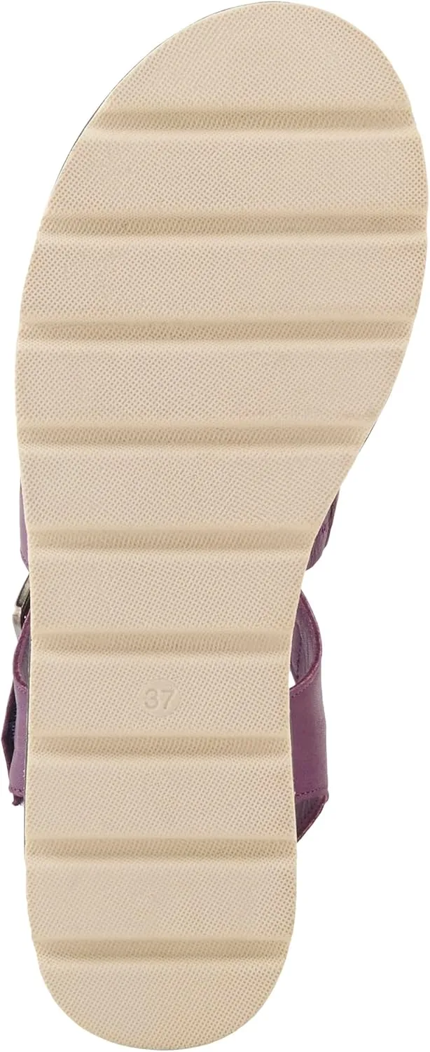 Spring Step Women's Gosalina Sandal