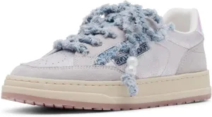 Steve Madden Girl's Sneaker