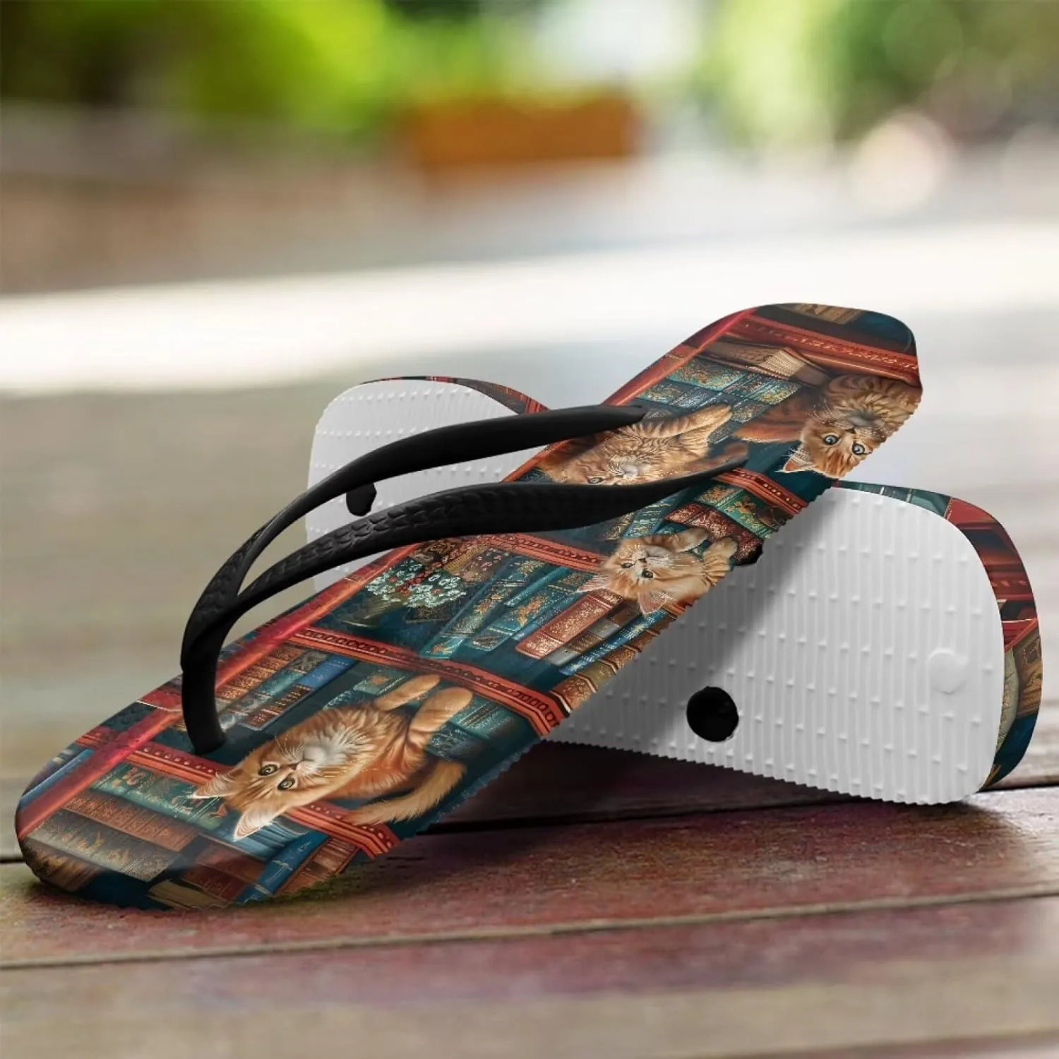 Summer Slides for Women Non Slip EVA Sole Pool Sandals
