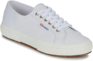 Superga 2750 Nappa