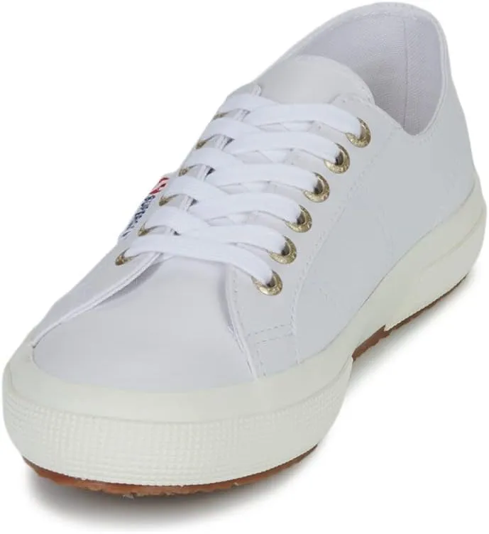 Superga 2750 Nappa
