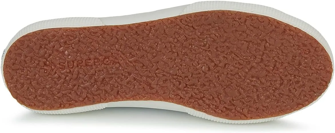Superga 2750 Nappa