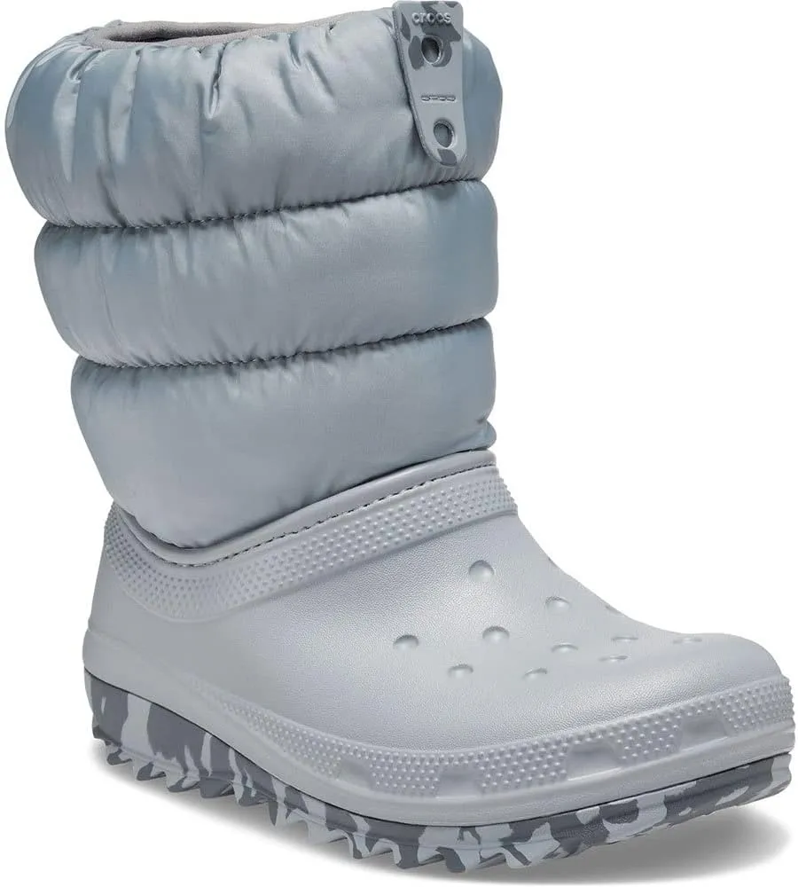 Toddler Classic Neo Puff Boot