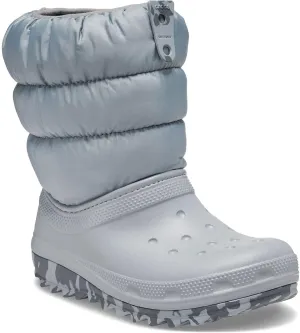 Toddler Classic Neo Puff Boot