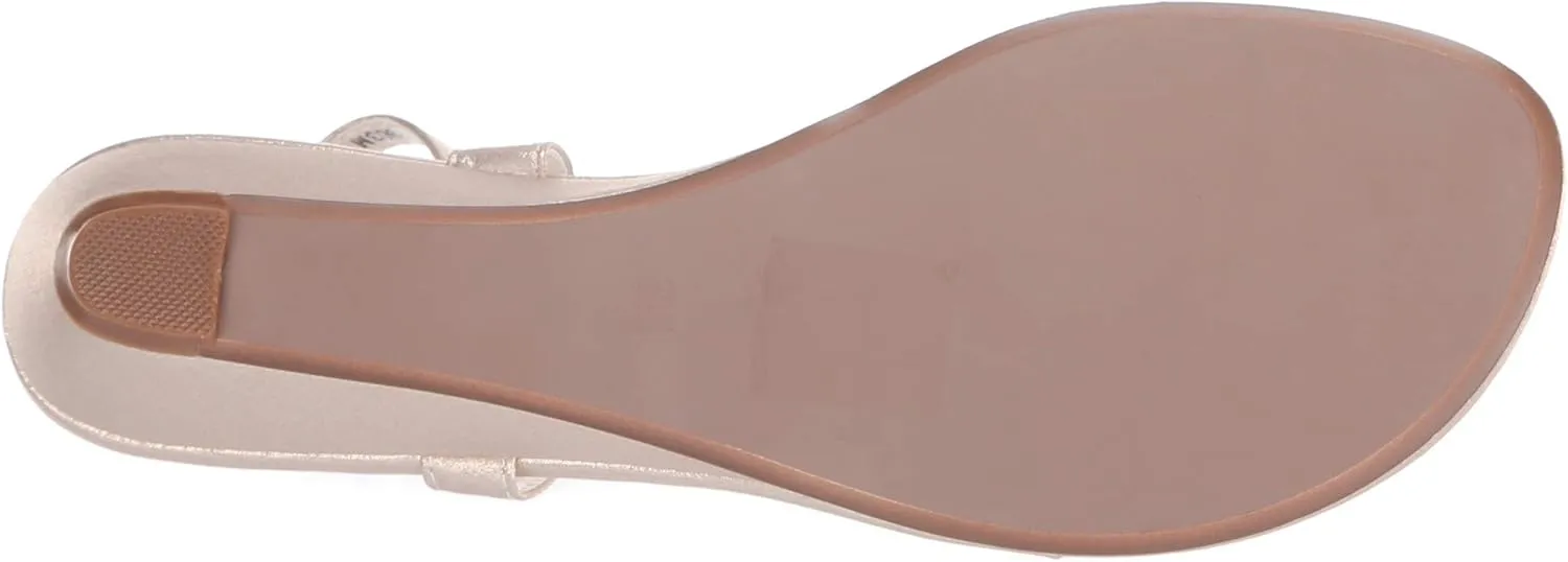 Touch Ups Women's Kendra