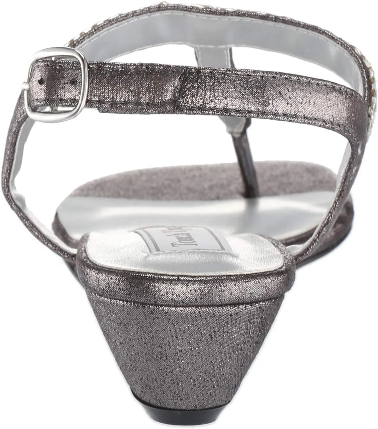 Touch Ups Women's Kendra