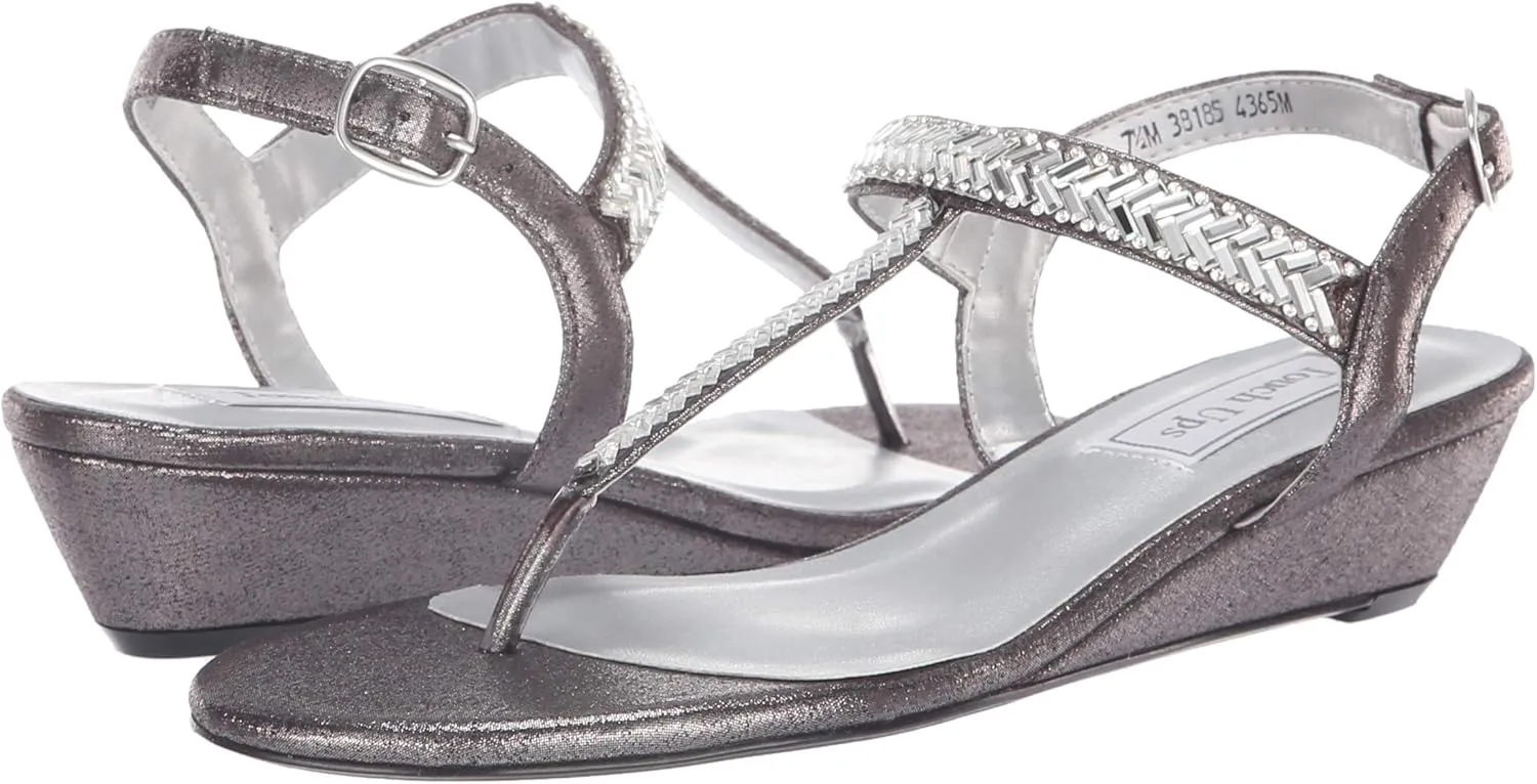 Touch Ups Women's Kendra