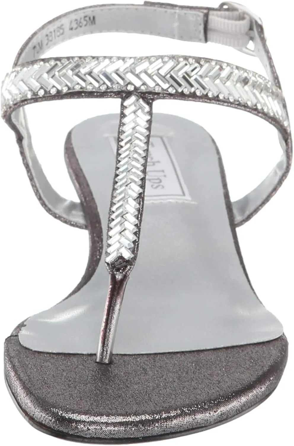 Touch Ups Women's Kendra