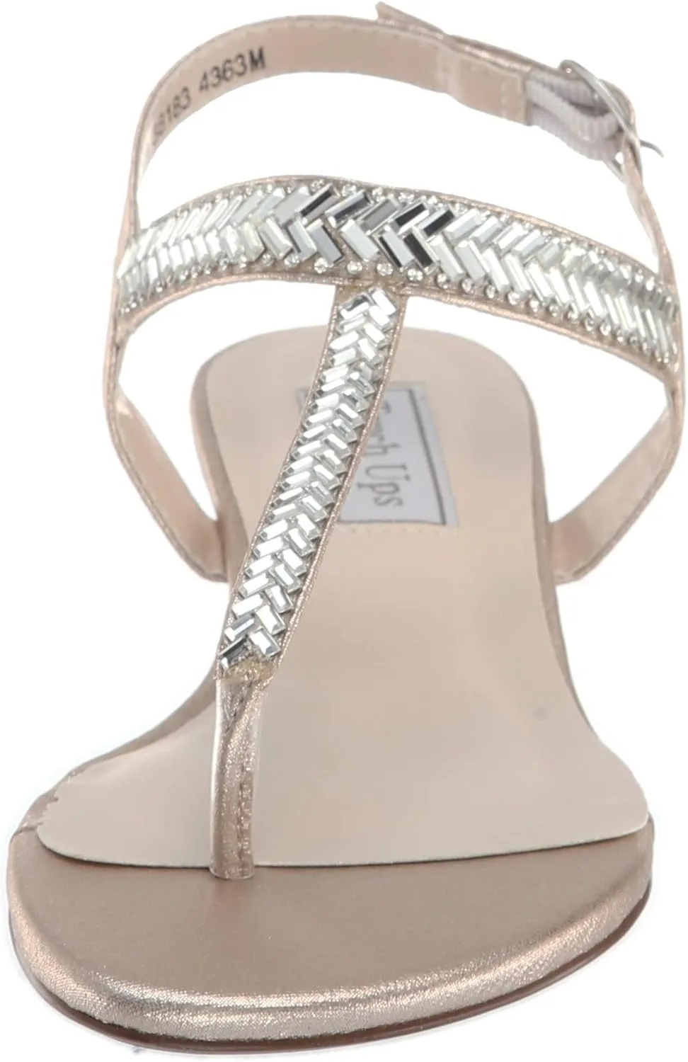 Touch Ups Women's Kendra
