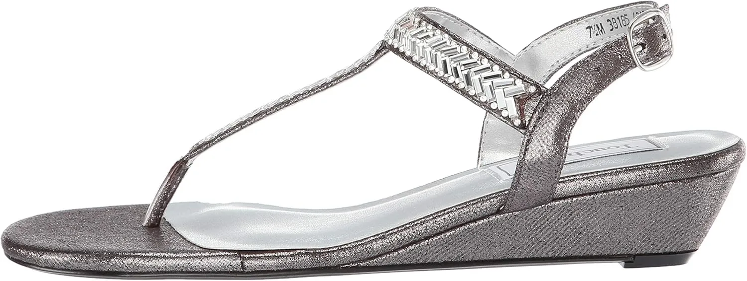 Touch Ups Women's Kendra