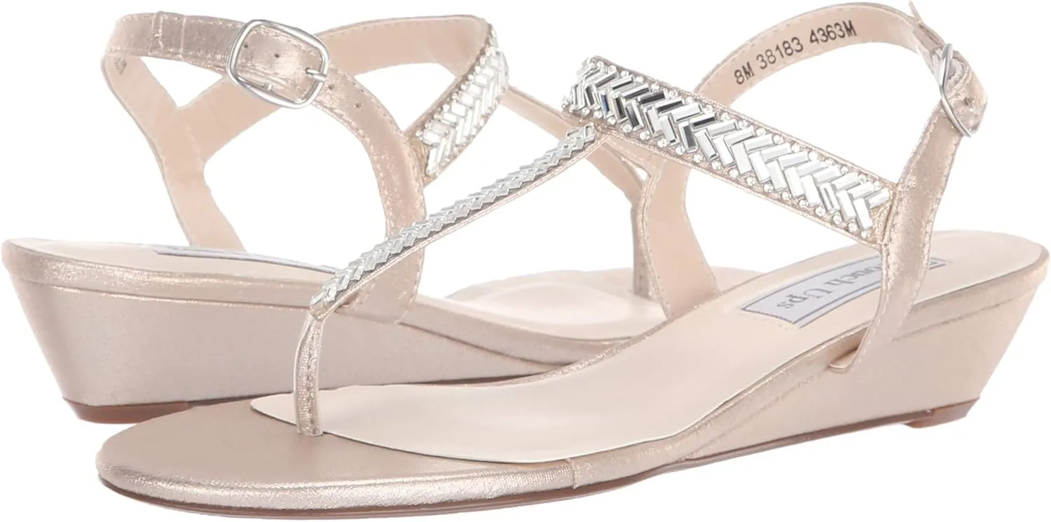 Touch Ups Women's Kendra