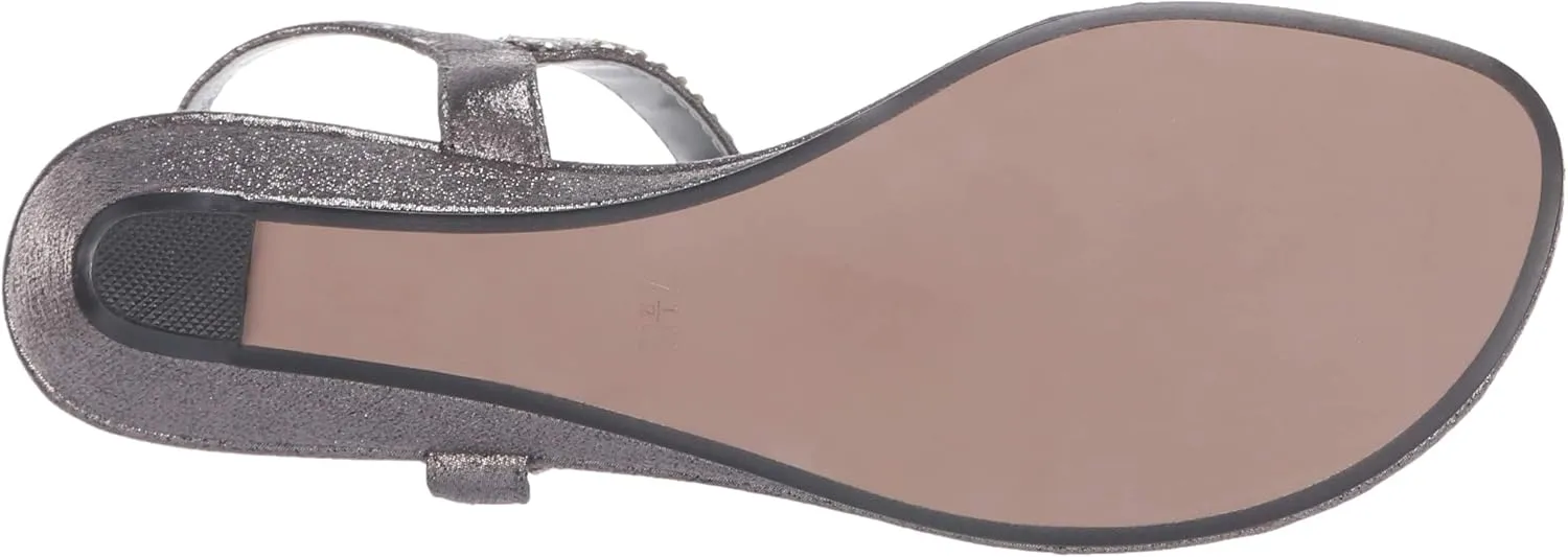 Touch Ups Women's Kendra