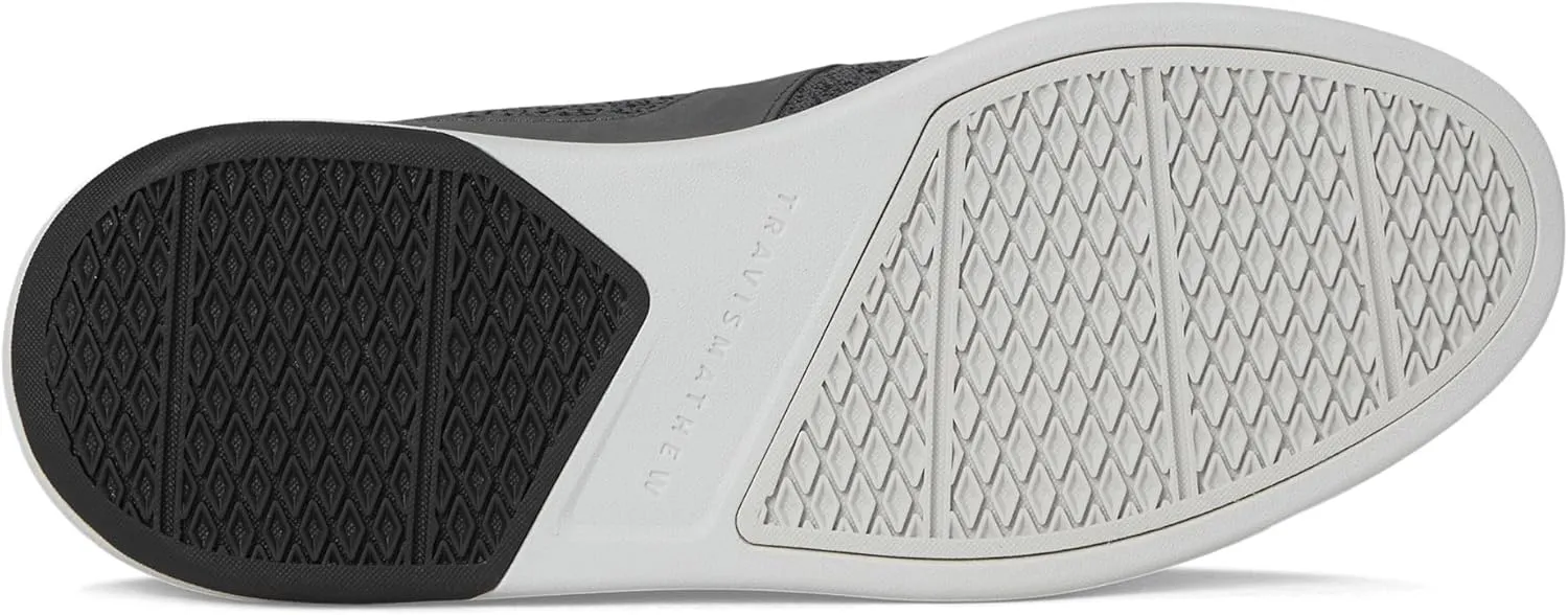 TravisMathew Men's The Modern One Sneaker
