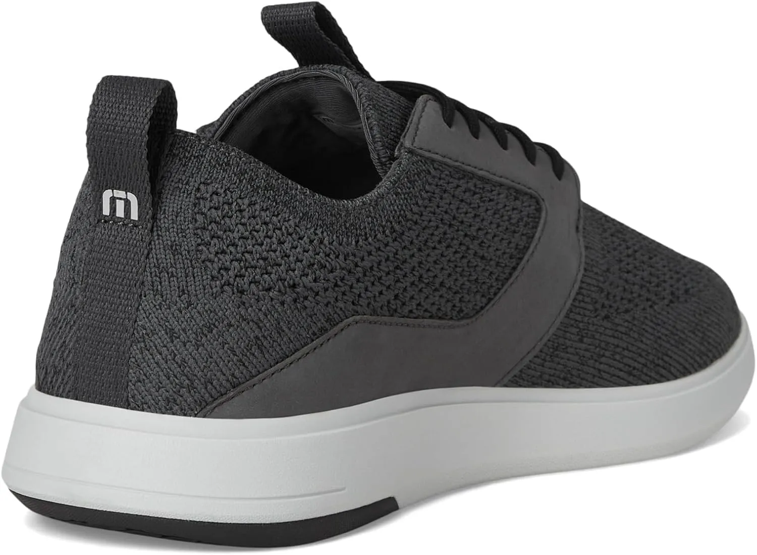 TravisMathew Men's The Modern One Sneaker
