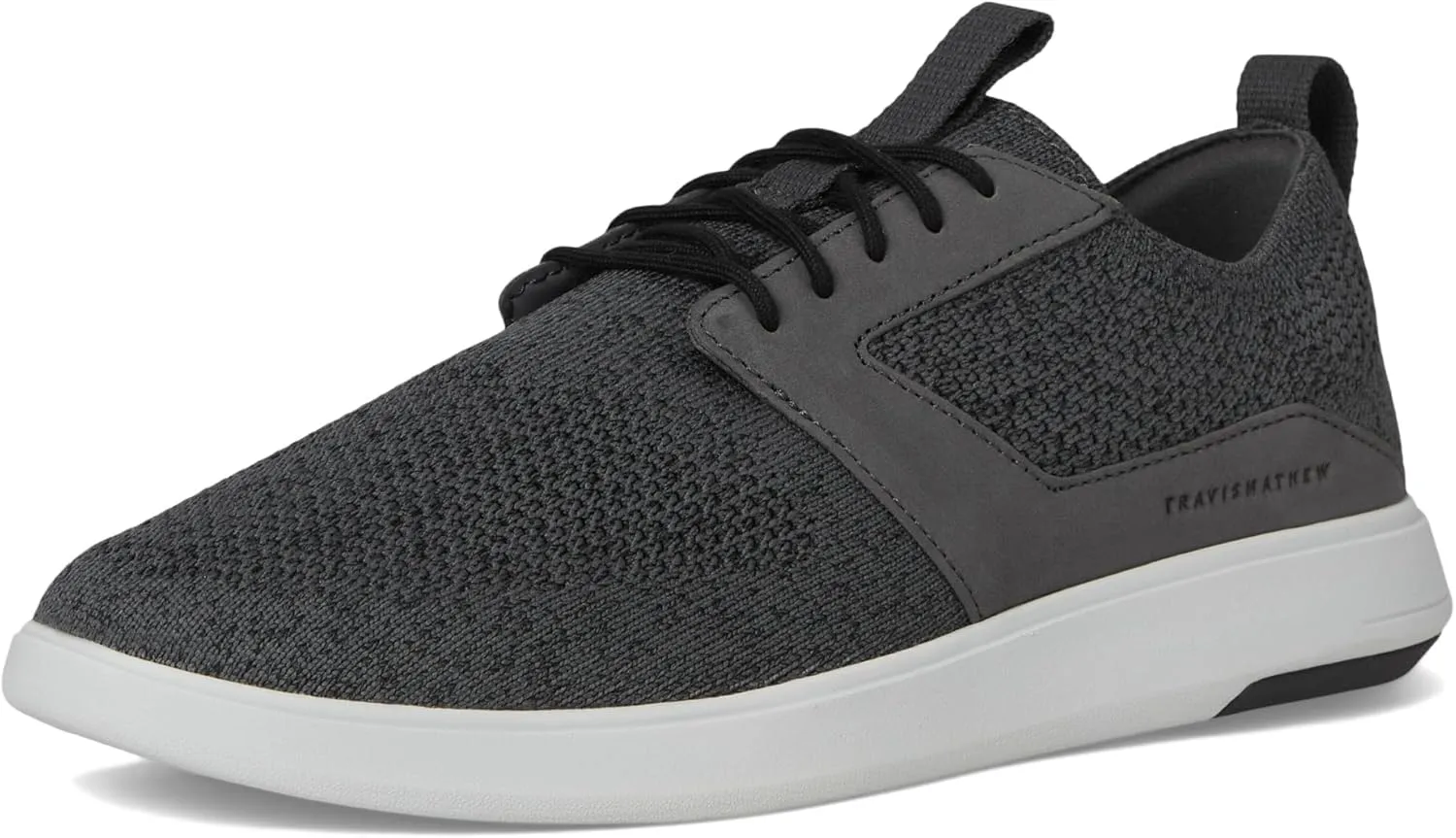 TravisMathew Men's The Modern One Sneaker