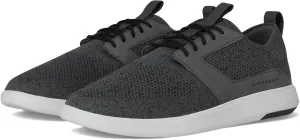 TravisMathew Men's The Modern One Sneaker