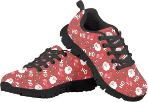 Uourmeti Tennis Shoes for Kids Girls Boys Sneakers Running Outdoor Athletic Shoes Size 11-3