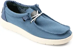 Vance Co. Men's Moore Sneaker