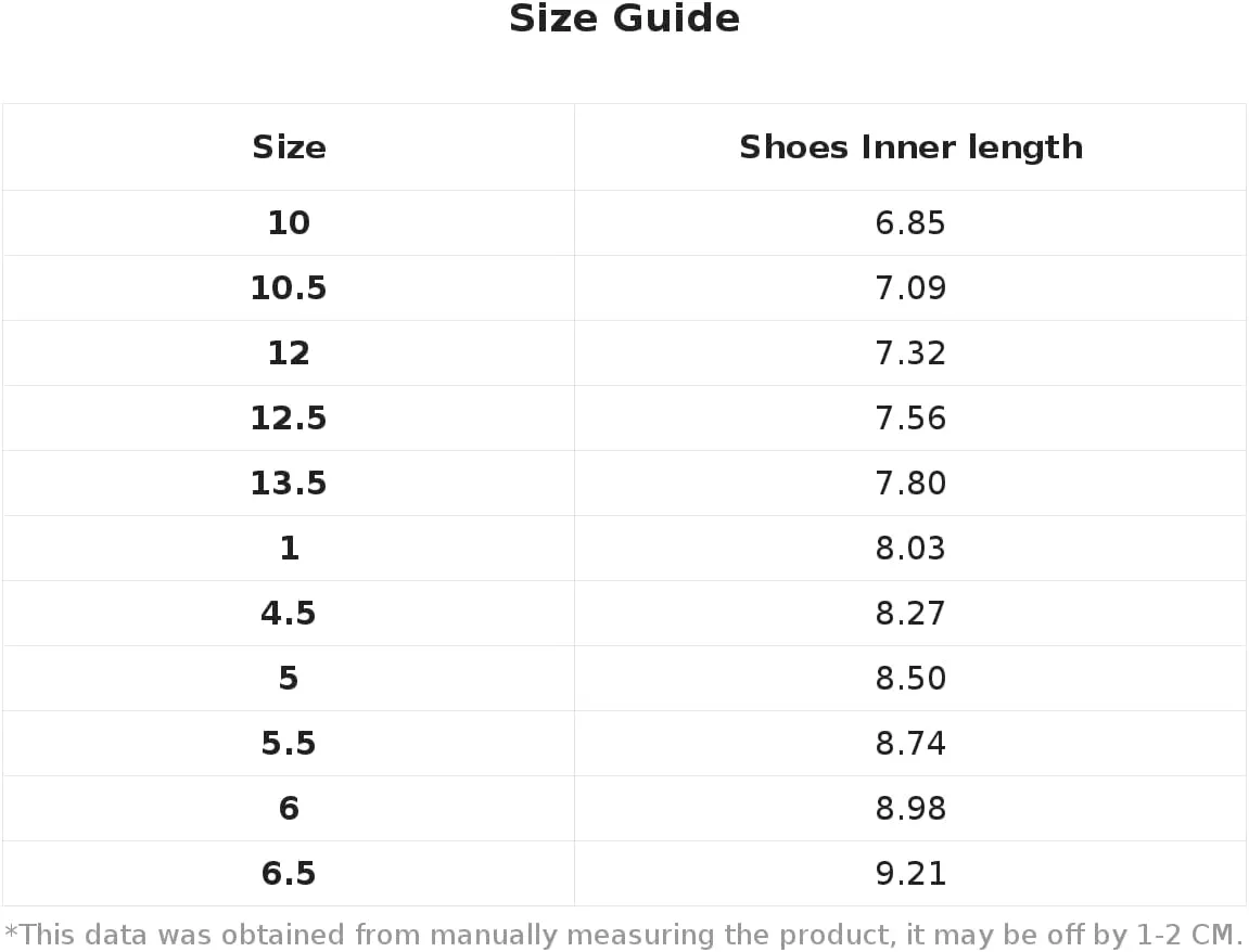 Verdusa Girl's Polka Dots Bow Flat Sandal Square Open Toe Slide Sandals