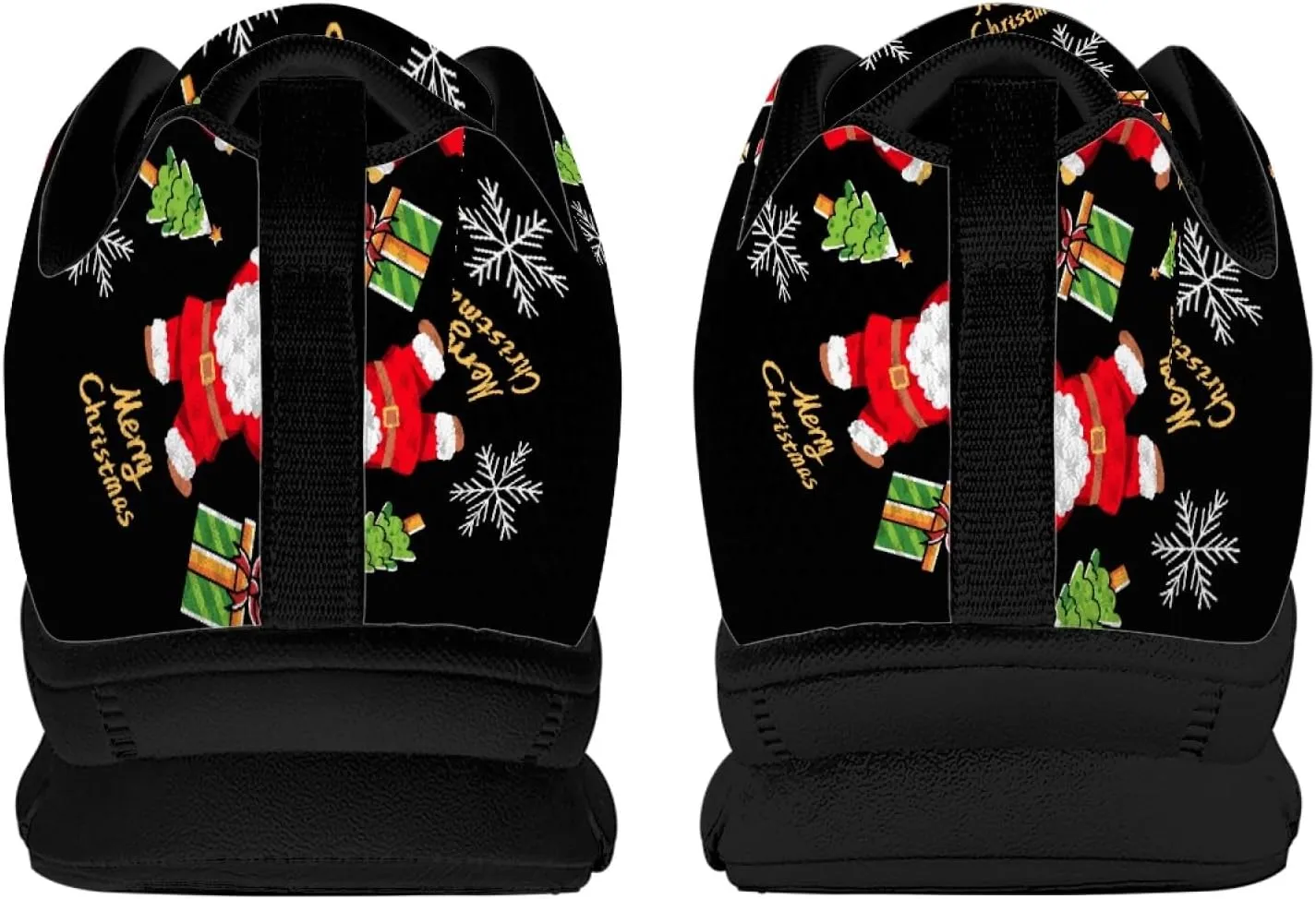 Wanyint Lightweigth Running Shoes Women's Fashion Snekares Comfortable Footwear