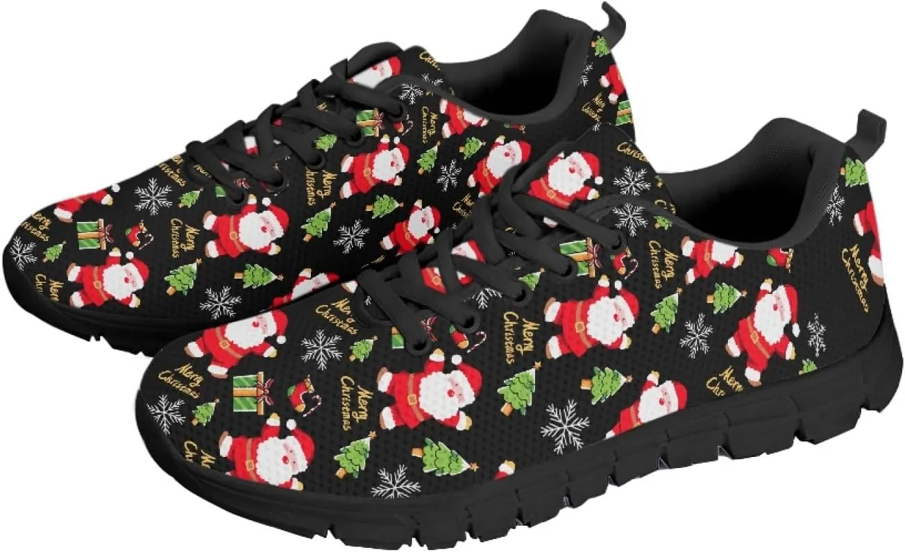 Wanyint Lightweigth Running Shoes Women's Fashion Snekares Comfortable Footwear