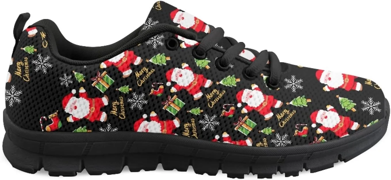 Wanyint Lightweigth Running Shoes Women's Fashion Snekares Comfortable Footwear