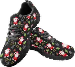Wanyint Lightweigth Running Shoes Women's Fashion Snekares Comfortable Footwear