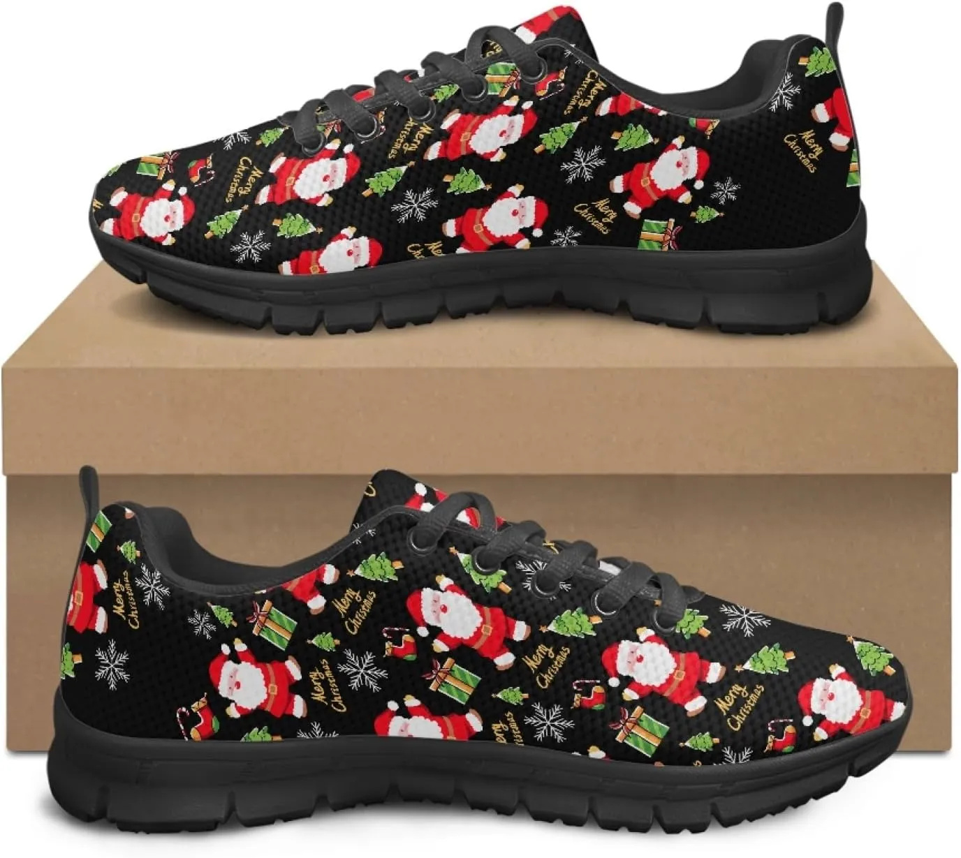 Wanyint Lightweigth Running Shoes Women's Fashion Snekares Comfortable Footwear