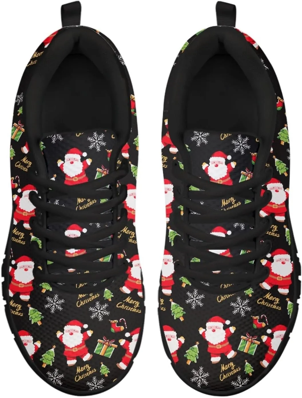 Wanyint Lightweigth Running Shoes Women's Fashion Snekares Comfortable Footwear