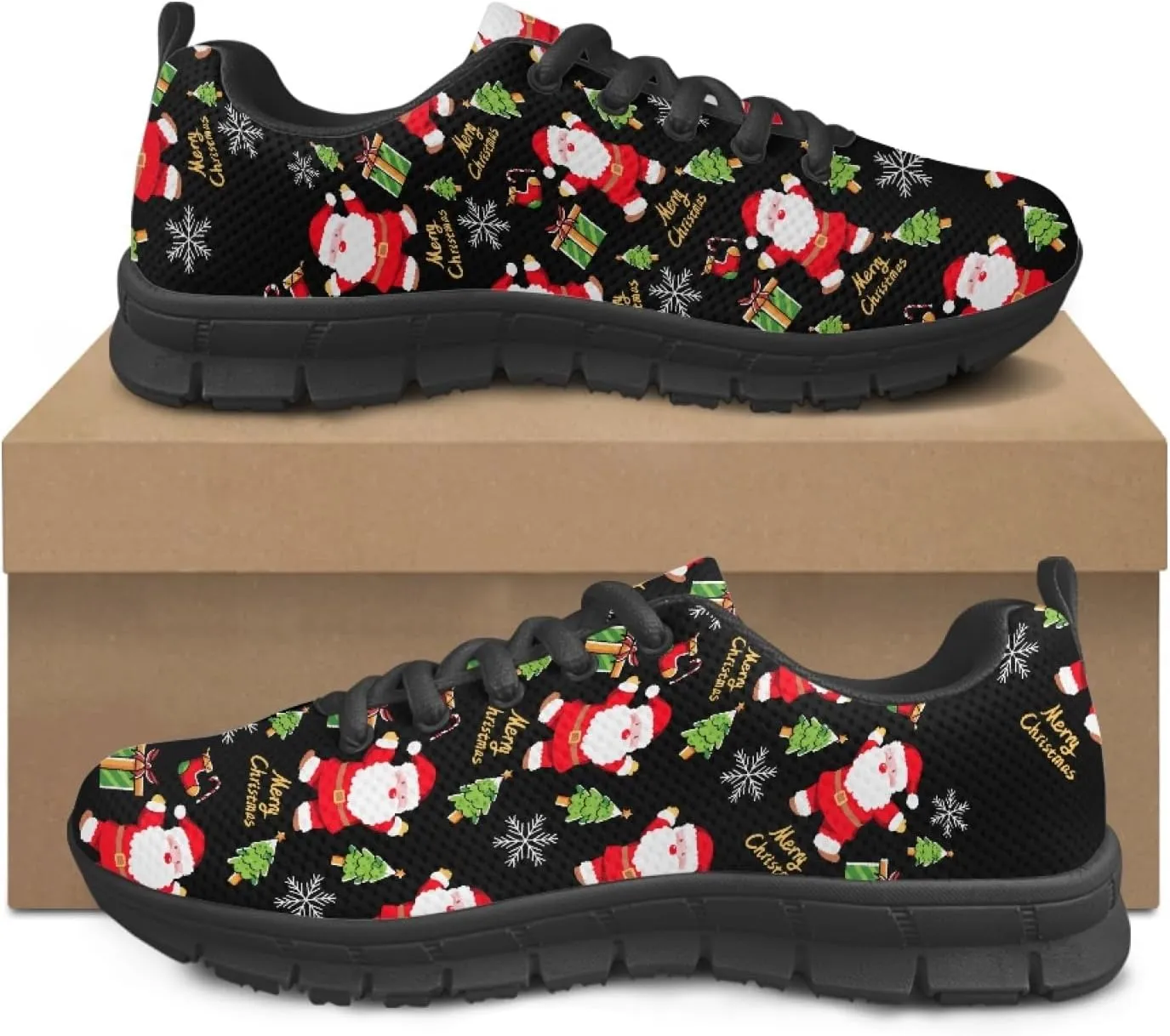 Wanyint Lightweigth Running Shoes Women's Fashion Snekares Comfortable Footwear