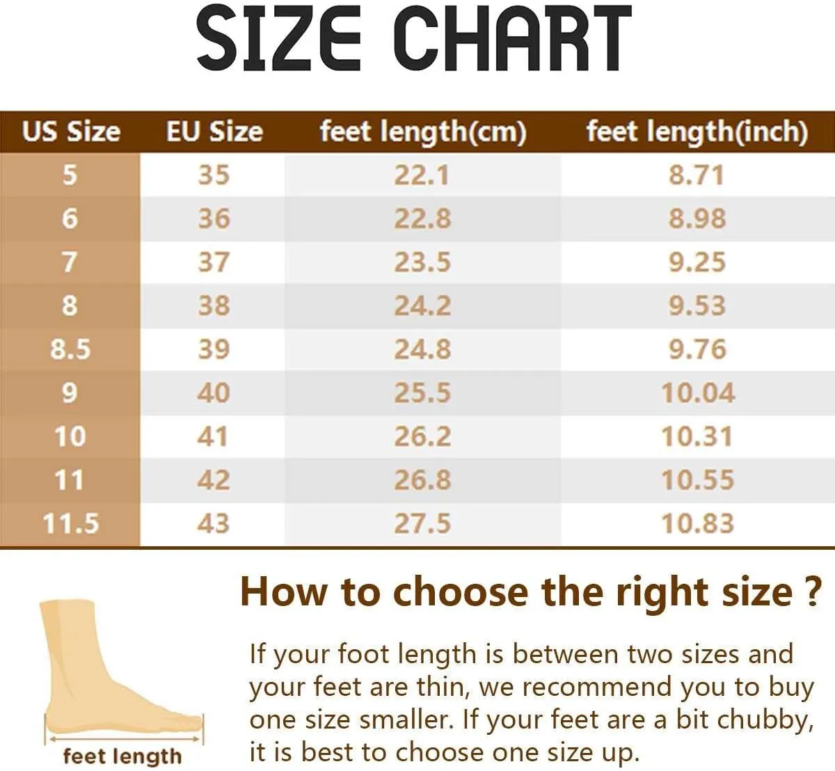 Women's Closed Toe Wedding Flats Slingback Pump Shoes with Pearls Wedding Comfort Low Heel Evening Dress Work Shoes,Satin Pearl Flats Pumps