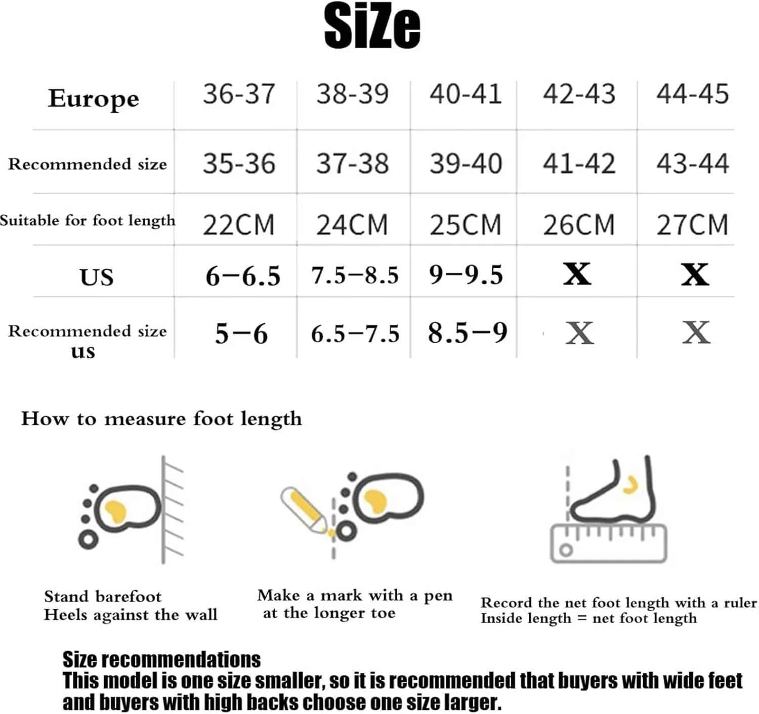 Women's Cute Bowknot Design Plush Lined Slipper, Winter Warm Anti-Skid Waterproof Thick Sole House Boots, Casual Comfortable Furry Bow Slippers