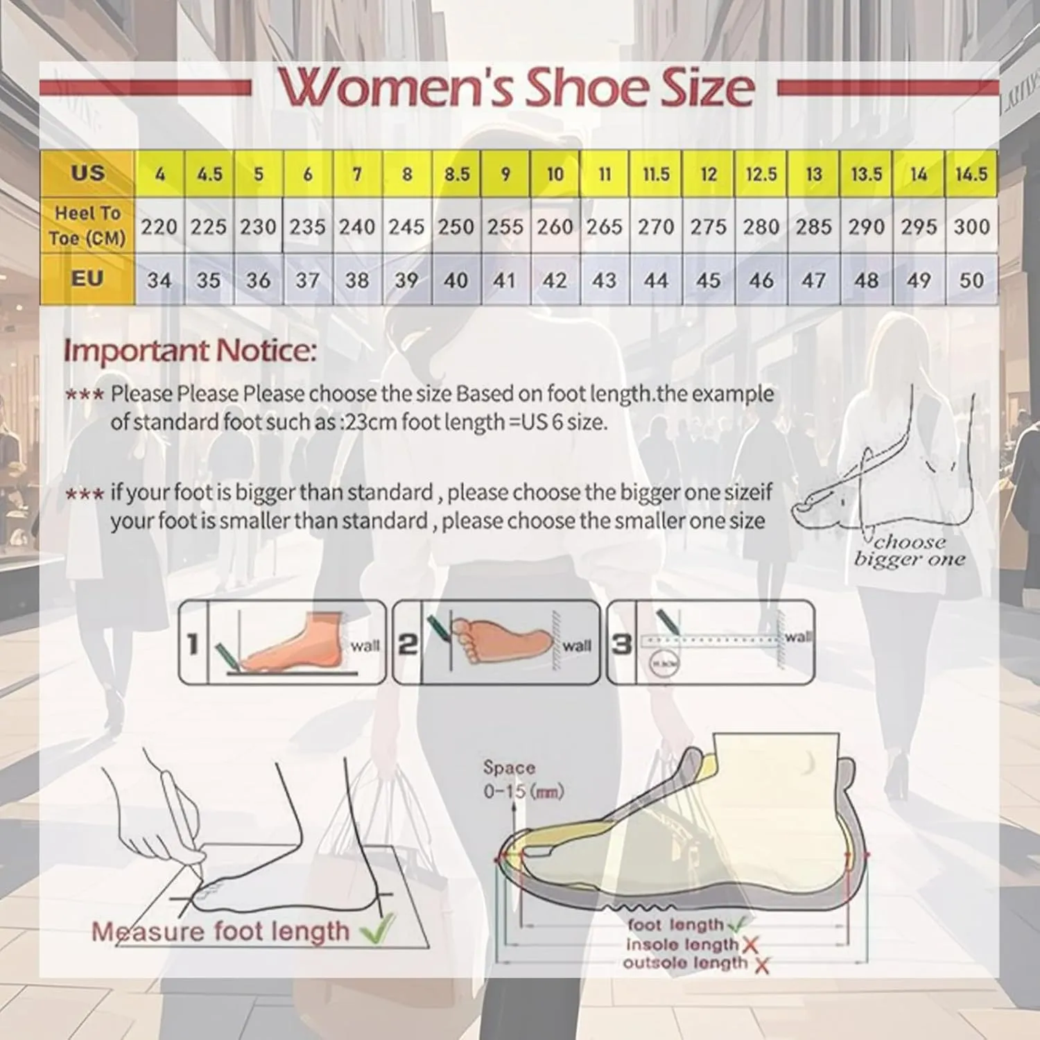 Women's Embroidered Mesh Pointed Toe Slingback Kitten Heel Pumps With Back Strap Exquisite Pearl Comfortable Non-slip Slip On Heeled Sandals Summer Wedding Party Dress Shoes
