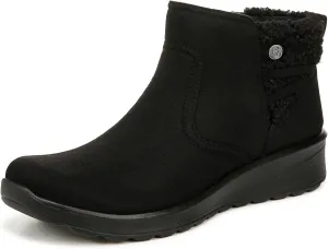 Women's Grand Cozy Ankle Boot