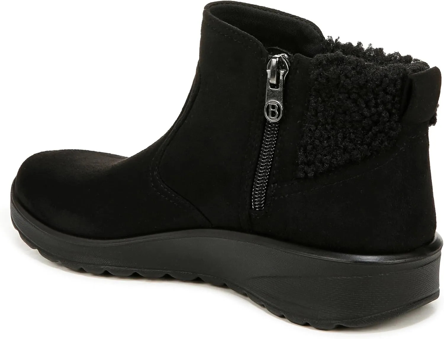 Women's Grand Cozy Ankle Boot