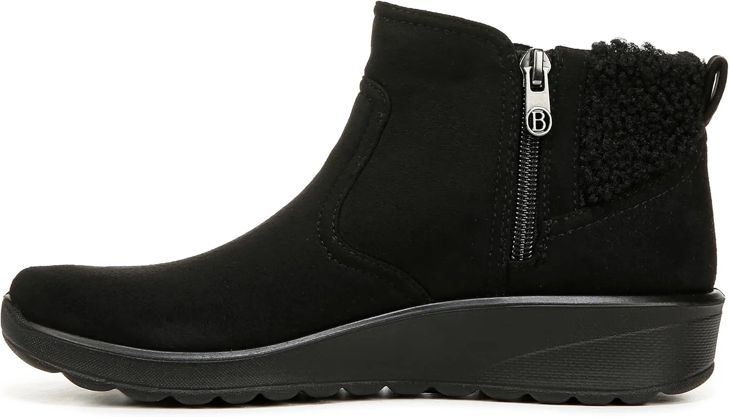 Women's Grand Cozy Ankle Boot